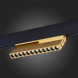 Магнитный трековый светильник ST-Luce SKYLINE 48 ST805.246.12