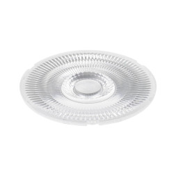 Линза для трекового светильника 215704 Lightstar Alta Pro