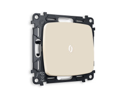 Выключатель Ambrella Volt MO322035 OMEGA QUANT