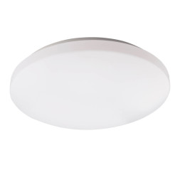 Потолочный светильник 8695 Mantra ZERO