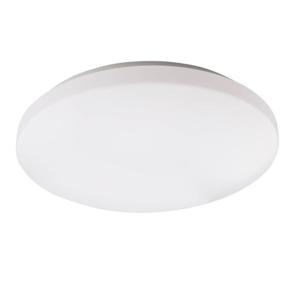 Потолочный светильник 8695 Mantra ZERO