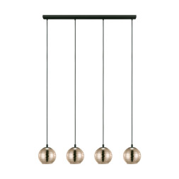 Подвесной светильник EGLO LEMORIETA 39686