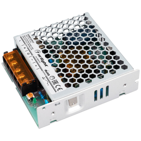 Блок питания Arlight ARS 026811(1)
