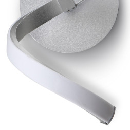 Бра Mantra NUR 4985