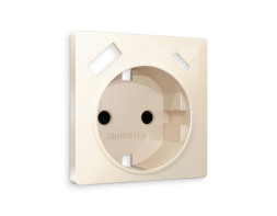 Клавиша Ambrella Volt AP3100 ALFA QUANT