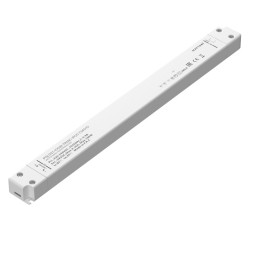 Блок питания AC Maytoni Technical 734010 Lighting control Triac