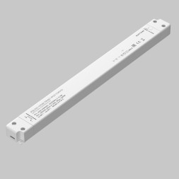 Блок питания AC Maytoni Technical 734010 Lighting control Triac