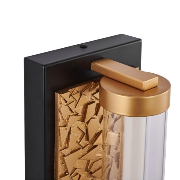 Бра Favourite Artefactum 4216-1W