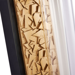 Бра Favourite Artefactum 4216-1W