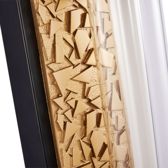 Бра Favourite Artefactum 4216-1W