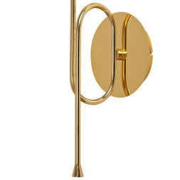 Бра Mantra JAZZ 5898