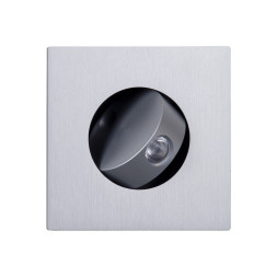 Подсветка ступеней лестницы Favourite Bedside 4278-1W