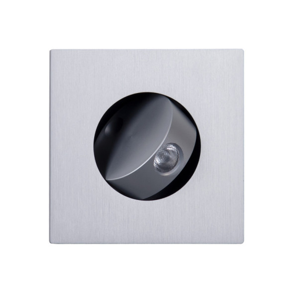 Подсветка ступеней лестницы Favourite Bedside 4278-1W