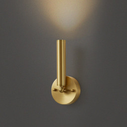 Спот ImperiumLoft 227192-23 Nette Wall