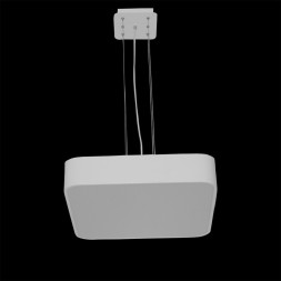 Подвесная люстра Mantra Cumbuco 6152+5516