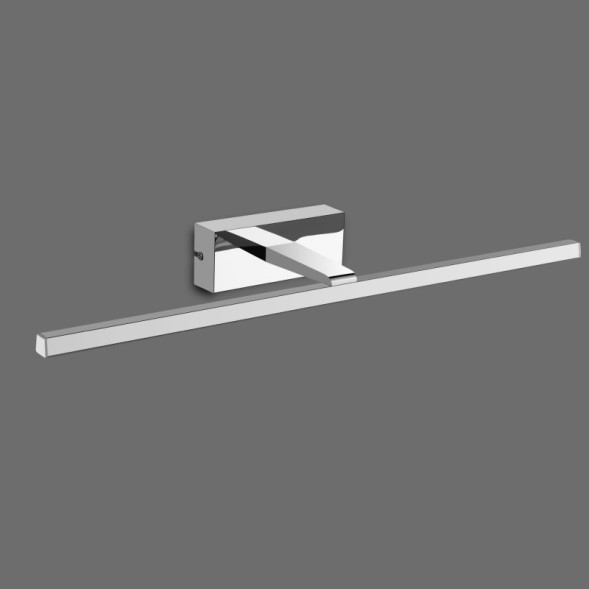 Светильник для картин и зеркал Mantra YAQUE 6362