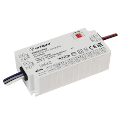 Блок питания Arlight ARJ-SP 030909(1)