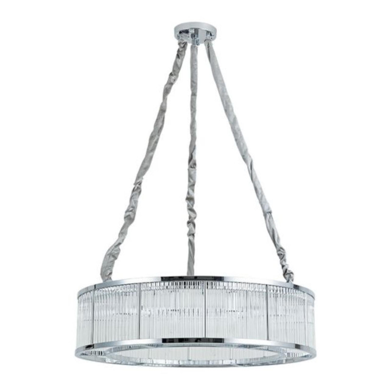 Подвесная люстра ARTE Lamp ANETTA A1065SP-12CC