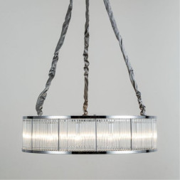 Подвесная люстра ARTE Lamp ANETTA A1065SP-12CC