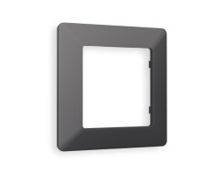 Рамка Ambrella Volt AF110651 ALFA Line