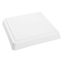 Потолочный светильник Feron 41779