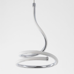 Подвесная люстра Citilux Джемини CL229011