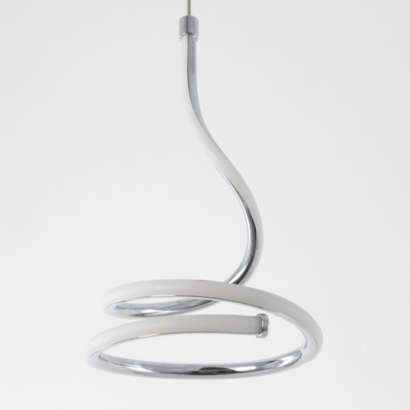 Подвесная люстра Citilux Джемини CL229011