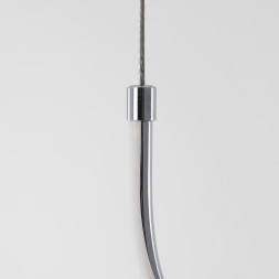 Подвесная люстра Citilux Джемини CL229011