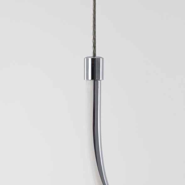 Подвесная люстра Citilux Джемини CL229011