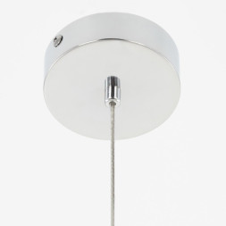 Подвесная люстра Citilux Джемини CL229011