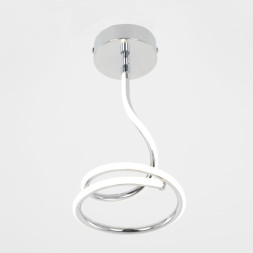 Подвесная люстра Citilux Джемини CL229011