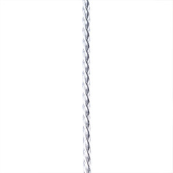 Подвесной светильник Divinare Felis 6005/17 SP-1