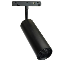 Трековый светильник Feron 48920