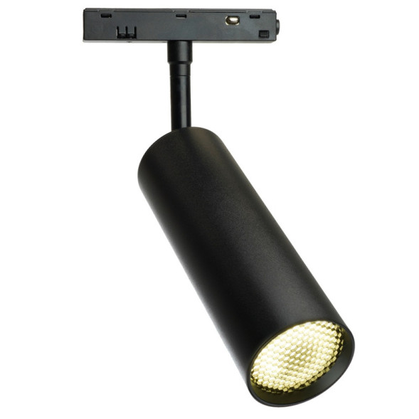 Трековый светильник Feron 48920