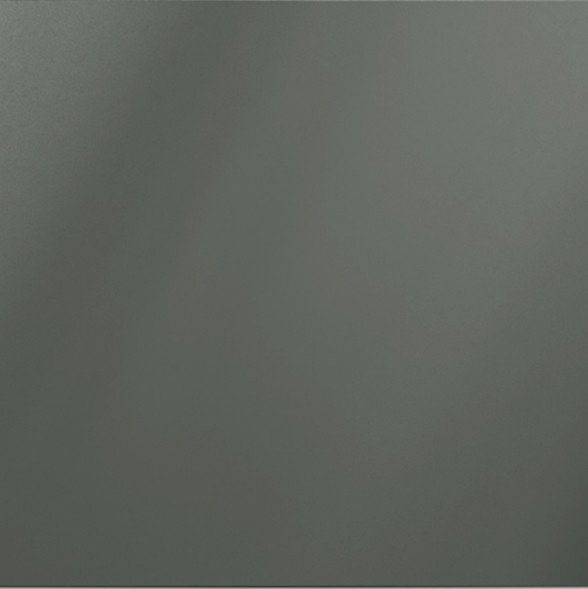 Выключатель VOLTUM VLS010106