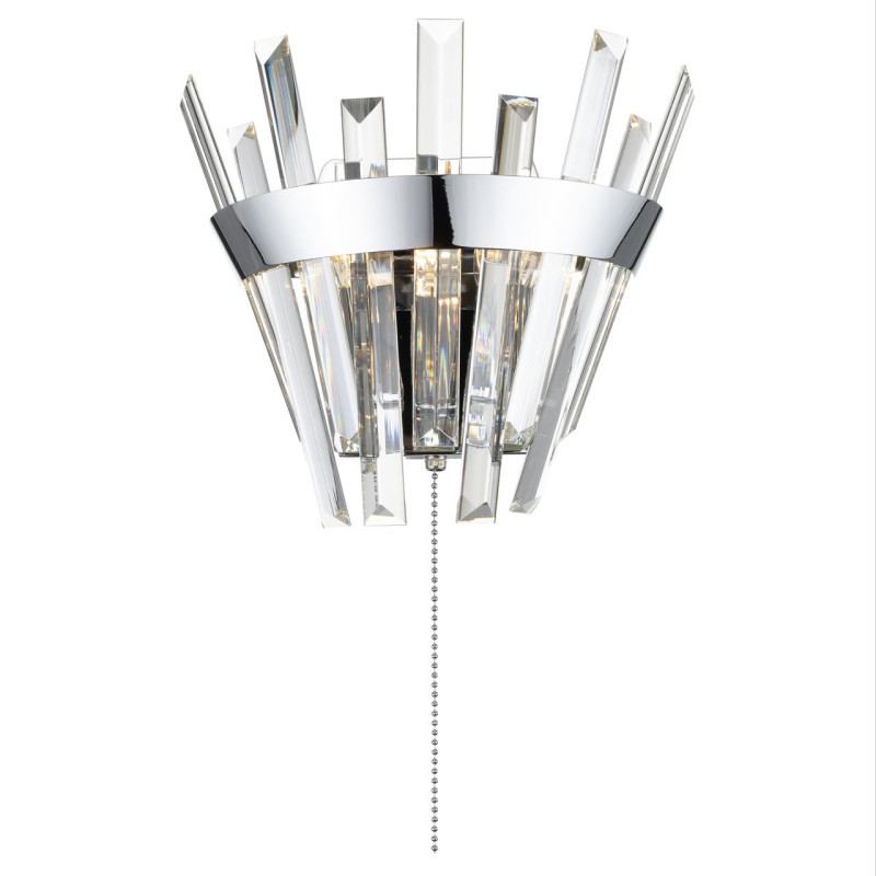 Бра Citilux Вестерос CL307310