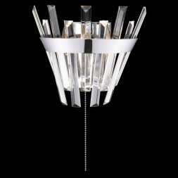 Бра Citilux Вестерос CL307310