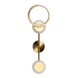 Бра DeMarkt Гэлэкси 632028003