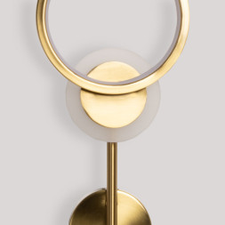 Бра DeMarkt Гэлэкси 632028003