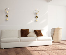 Бра DeMarkt Гэлэкси 632028003