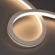 Гибкий неон Arlight MOONLIGHT 044350