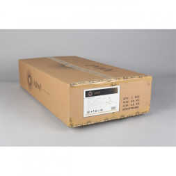 Люстра на штанге APLOYT APL.017.17.48 FRANIA