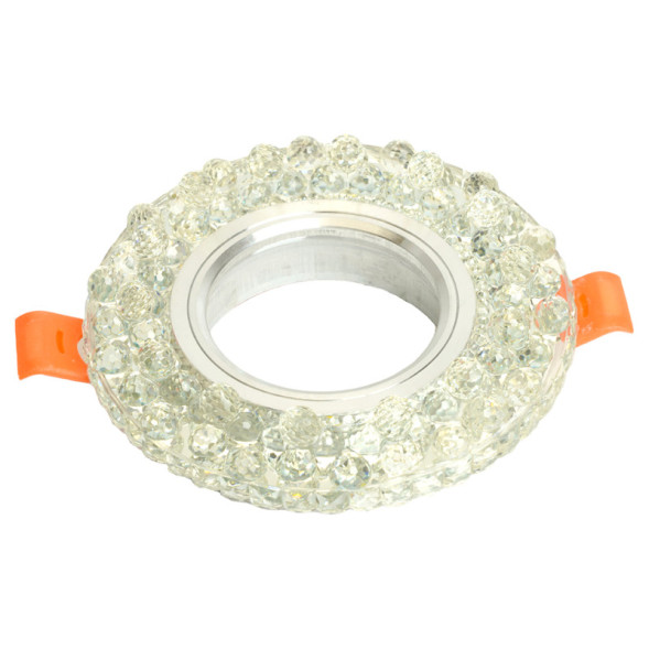 Встраиваемый точечный светильник Feron 32654