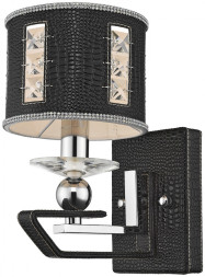 Бра WE393.01.021 WERTMARK ADELMARO