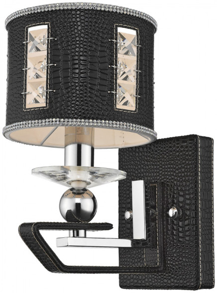 Бра WE393.01.021 WERTMARK ADELMARO