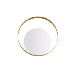 Бра Odeon Light MONDY 3899/7WW