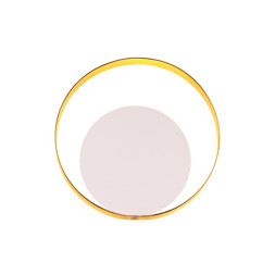 Бра Odeon Light MONDY 3899/7WW