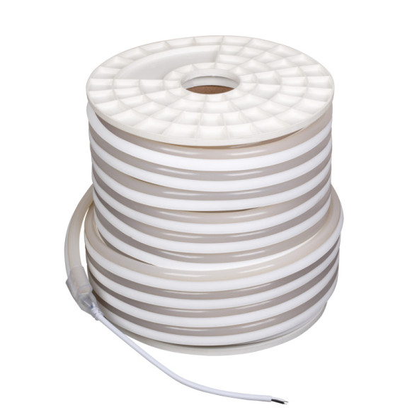 Гибкий неон Arlight ARL-NEON 030867