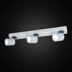 Спот Citilux Норман CL533530