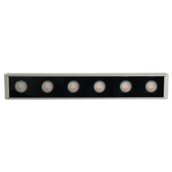 Прожектор Feron 51567